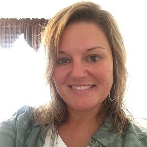 Meet your Posher, June